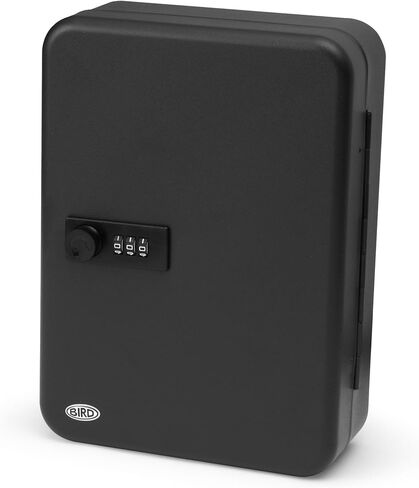 BIRD 30 مفتاح خزانة المفاتيح in Kuwait