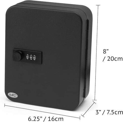 BIRD 30 مفتاح خزانة المفاتيح in Kuwait