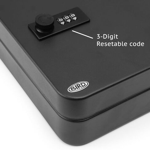 BIRD 30 مفتاح خزانة المفاتيح in Kuwait