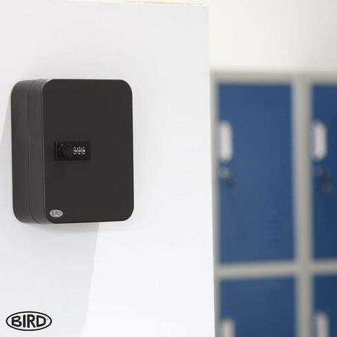 BIRD 30 مفتاح خزانة المفاتيح in Kuwait