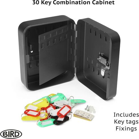 BIRD 30 مفتاح خزانة المفاتيح in Kuwait