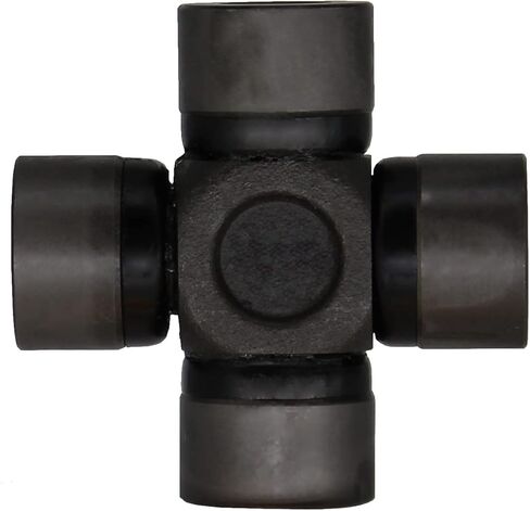 East Lake Axle front driveshaft u-joint set for Can Am Commander/Outlander/Quest/Renegade/Traxter 1999-2004 2006-2012 703500002 703000023 703500135 703500607 703000024 in Saudi Arabia
