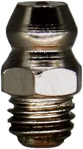East Lake Axle front driveshaft u-joint set for Can Am Commander/Outlander/Quest/Renegade/Traxter 1999-2004 2006-2012 703500002 703000023 703500135 703500607 703000024 in Saudi Arabia