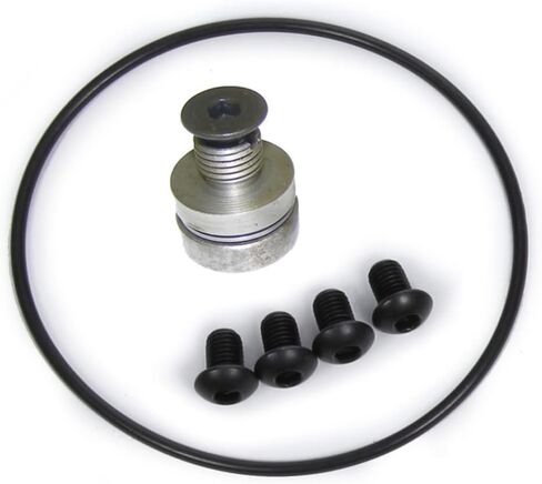 Cloyes 9-221D Repair Kit-2-Piece Timing Cover in Saudi Arabia