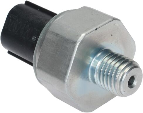 CarLights360 لهوندا ريدجلاين 2009 10 11 12 13 2014 مفتاح الإضاءة الضغط | بليد ذكر المحطة | موصل أنثى | 1 المحطة | استبدال ل37240R72A01 in Kuwait