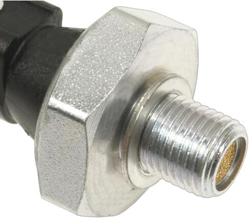 CarLights360 لبورشه كايين 2004 2005 2006 مفتاح الضغط | الألومنيوم والبلاستيك | أسود، فضي | موصل المقبس | محطة بليد | موصل أنثى | موصل بيضاوي | 95560609100, 95560609102 in Saudi Arabia