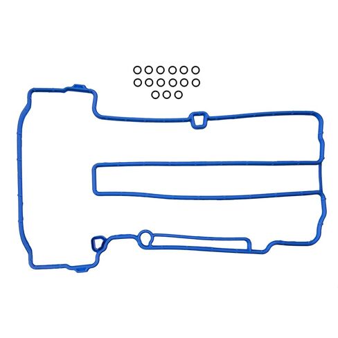 FEL-PRO VS 50807 R Valve Cover Gasket Set in Kuwait