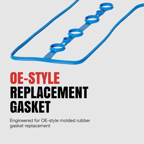 FEL-PRO VS 50807 R Valve Cover Gasket Set in Kuwait