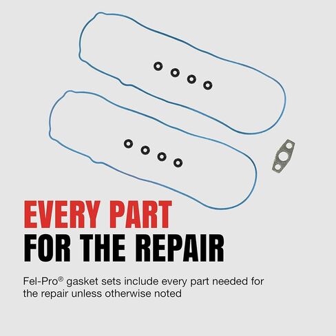 FEL-PRO VS 50807 R Valve Cover Gasket Set in Kuwait