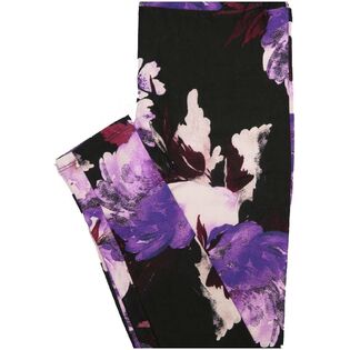 Lularoe product catalog