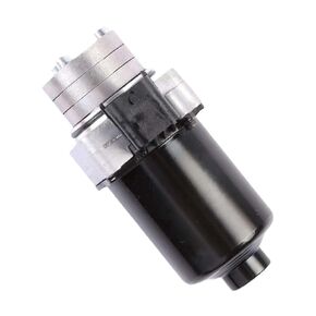 Actuator Motor 478103B520 for Kona Santa Fe Tucson 2014-2021 HVAC Air Door Control in Kuwait