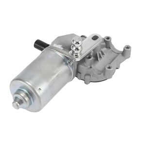 R58D Automotive Wiper Motor Compatible with SUVs Waterproof LR072416 LR002253 LR055421 in Kuwait