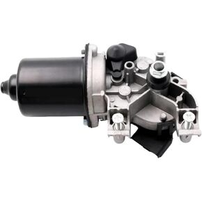 95915118 Compatible with Buick Encore/Chevrolet TRAX/Tracker/Opel MOKKA X (J13) Car Windshield Wiper Blade Motor Windscreen Power Tools 4Pin in Kuwait