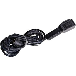 Superwinch 87-12895 Winch Control Handheld Remote 12 Fits LT4000ATV/LT4000ATV SR in Kuwait