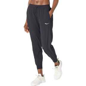 بنطال منسوج للسيدات من Saucony in Kuwait