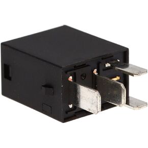 A/C Clutch Relay Compatible With Toyota Avalon 3.0L V6 2002 2001 2000 P-4896775 in Kuwait