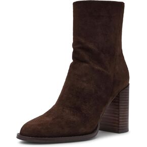 Steve Madden Women's Obsession Ankle Boot in Kuwait