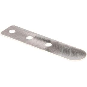 Replacement for fits 13676 Alto Shaam Shim,Hg-2535 Hin,1000-Up,Ups ALT13676 in Kuwait