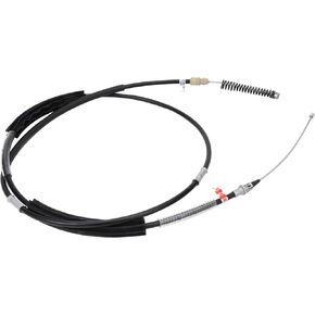 GM Genuine Parts 23260455 Rear Passenger Side Parking Brake Cable in Kuwait