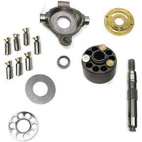 AP2D36 Hydraulic Pump Spare Parts Repair Kit Suitable for Rexroth in Kuwait