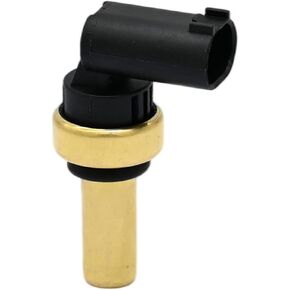 Engine Coolant Temperature Temp Switch Sensor Sender C230 C240 C250 C280 C300 C320 C350 E320 E350 E430 E500 E550 Sprinter 2500 3500 in Saudi Arabia