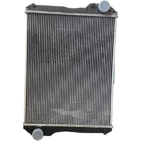 المبرد 377-5263 للودر حفار 416F 420F 428F 430F 432F in Kuwait