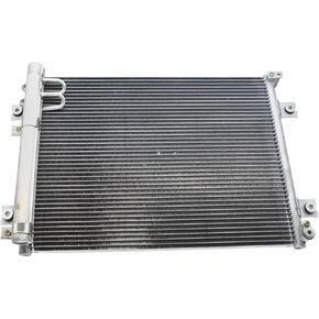 المبرد 20Y-810-1221 20Y8101221 للحفارة PC130-8 PC138US-8 PC138USLC-8 PC200-8 PC200-8E0 in Kuwait