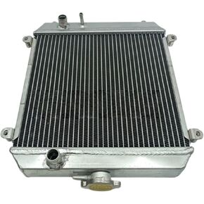 المبرد للحفارة U10 in Kuwait