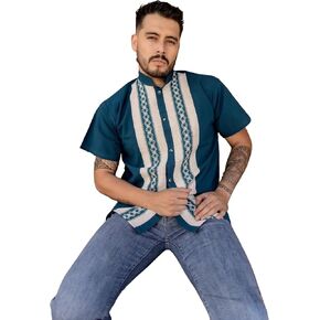 سولي جوايابيرا كارلوس in Kuwait