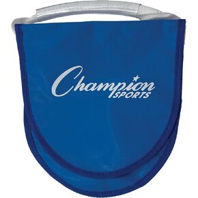 Champion Sports Shot/Discus Carrier in Kuwait