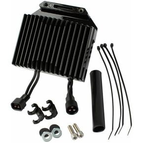 CE-608 منظم التصحيح in Kuwait