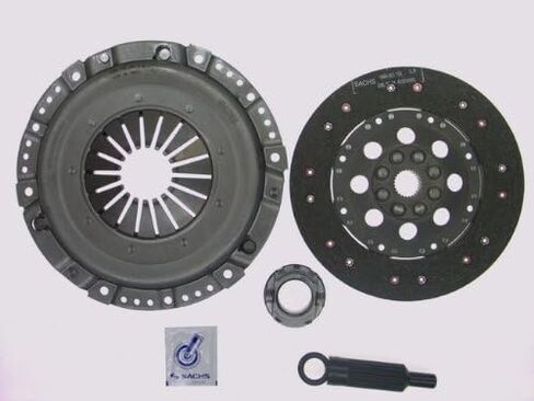 Sachs K70014-02 Clutch Kit in Saudi Arabia