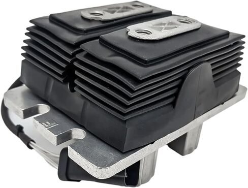 309-5808 3095808 CA3095808 Pedal Valve Fits for Caterpillar CAT 311D 312D 314D 315D 316E 318E 319D 320D 320E 321D Excavator in Saudi Arabia
