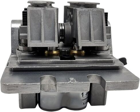 309-5808 3095808 CA3095808 Pedal Valve Fits for Caterpillar CAT 311D 312D 314D 315D 316E 318E 319D 320D 320E 321D Excavator in Saudi Arabia