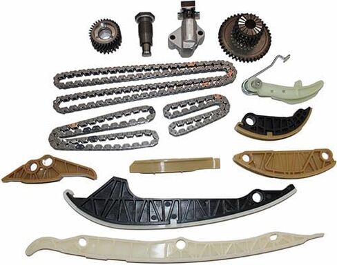Cloyes - 9-6081 Engine Timing Chain Guide in Saudi Arabia