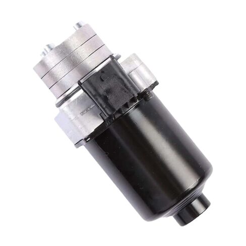 Actuator Motor 478103B520 for Kona Santa Fe Tucson 2014-2021 HVAC Air Door Control in Kuwait