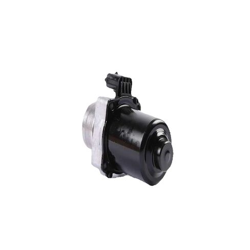 Actuator Motor 478103B520 for Kona Santa Fe Tucson 2014-2021 HVAC Air Door Control in Kuwait