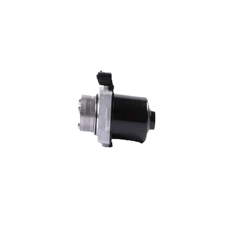 Actuator Motor 478103B520 for Kona Santa Fe Tucson 2014-2021 HVAC Air Door Control in Kuwait