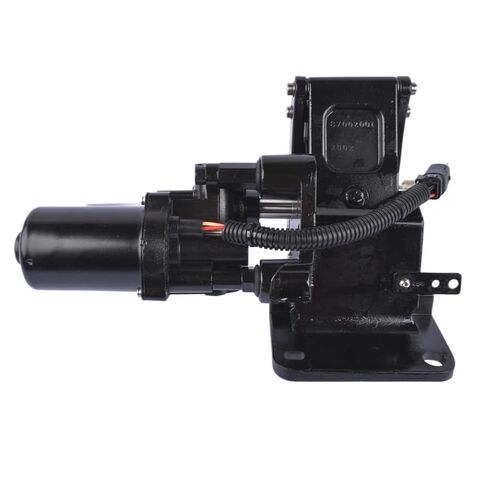 Front Left Running Board Motor AP03 119 FL7Z16A507A Compatible with Navigator 15 17 in Kuwait