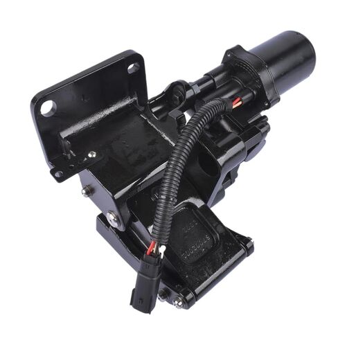 Front Left Running Board Motor AP03 119 FL7Z16A507A Compatible with Navigator 15 17 in Kuwait