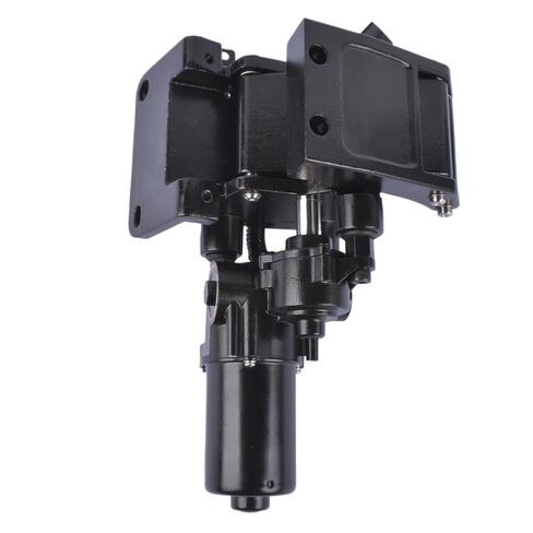 Front Left Running Board Motor AP03 119 FL7Z16A507A Compatible with Navigator 15 17 in Kuwait