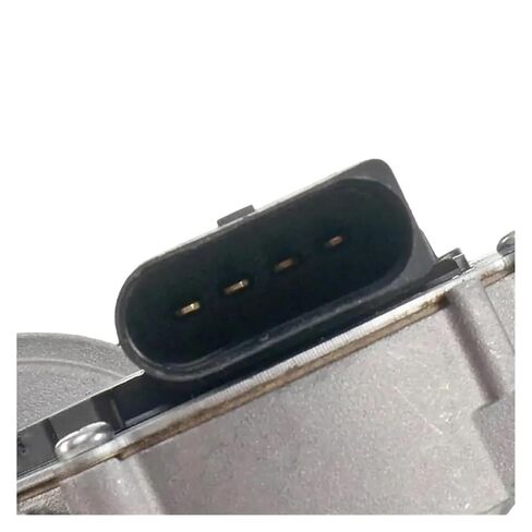 R58D Automotive Wiper Motor Compatible with SUVs Waterproof LR072416 LR002253 LR055421 in Kuwait