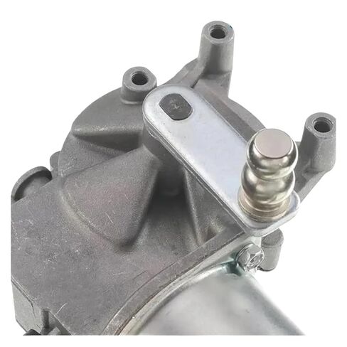 R58D Automotive Wiper Motor Compatible with SUVs Waterproof LR072416 LR002253 LR055421 in Kuwait