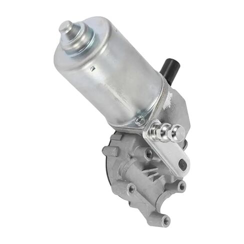 R58D Automotive Wiper Motor Compatible with SUVs Waterproof LR072416 LR002253 LR055421 in Kuwait