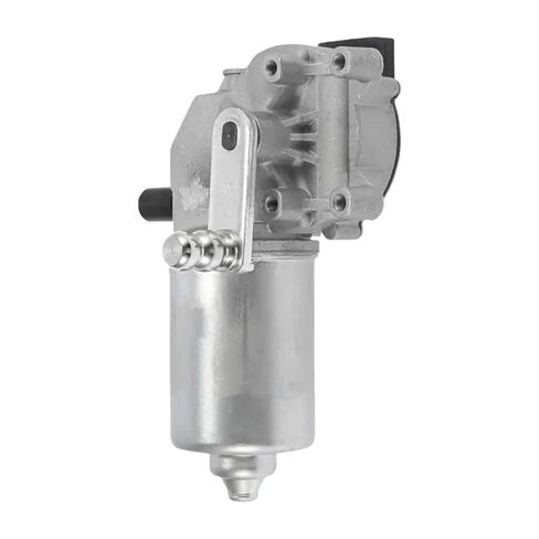 R58D Automotive Wiper Motor Compatible with SUVs Waterproof LR072416 LR002253 LR055421 in Kuwait