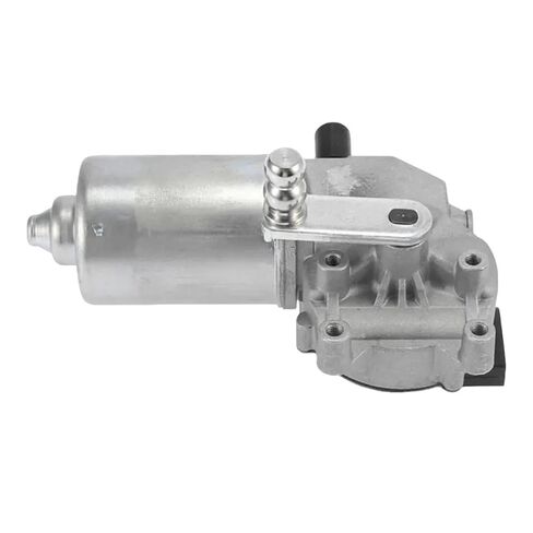 R58D Automotive Wiper Motor Compatible with SUVs Waterproof LR072416 LR002253 LR055421 in Kuwait