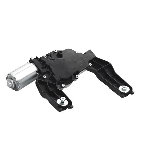 98710-2L000 Car Rear Wiper Motor Compatible with Hyundai Elantra Touring I30 2007-2012 987102L000 Auto Parts in Kuwait