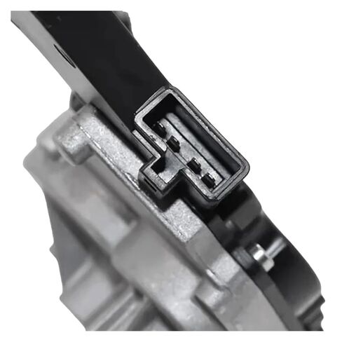 98710-2L000 Car Rear Wiper Motor Compatible with Hyundai Elantra Touring I30 2007-2012 987102L000 Auto Parts in Kuwait