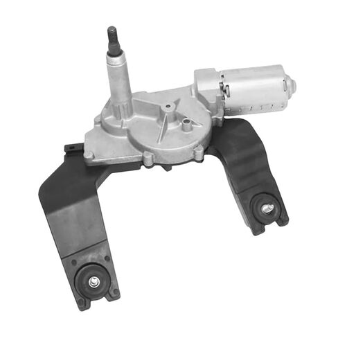 98710-2L000 Car Rear Wiper Motor Compatible with Hyundai Elantra Touring I30 2007-2012 987102L000 Auto Parts in Kuwait