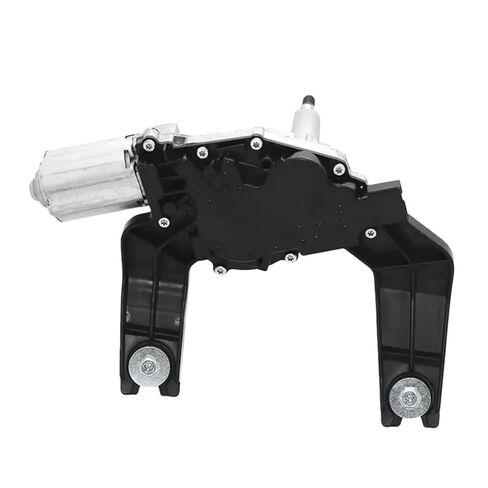 98710-2L000 Car Rear Wiper Motor Compatible with Hyundai Elantra Touring I30 2007-2012 987102L000 Auto Parts in Kuwait